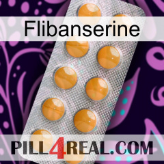 Flibanserine levitra1